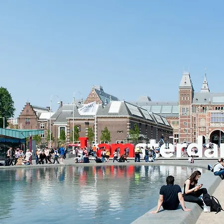 Great Jordaan