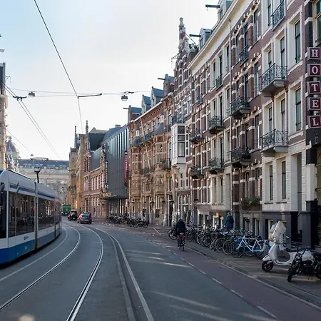Great Jordaan